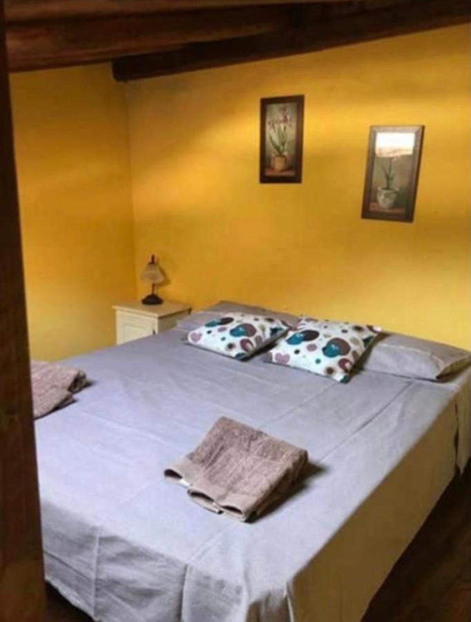 Apartment Casa Rosa In Stile Siciliano Vicino Giardini E Taormina *